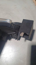 Laden Sie das Bild in den Galerie-Viewer, Frontscheinwerfer Mazda 5 I 149002A011A Links Scheinwerfer Headlight SCH7487354031jk