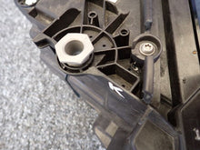 Laden Sie das Bild in den Galerie-Viewer, Frontscheinwerfer BMW G21 G20 9450795-04 Links Scheinwerfer Headlight