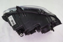 Laden Sie das Bild in den Galerie-Viewer, Frontscheinwerfer Citroën C3 III 9820059280 90097901 Rechts Headlight