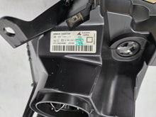 Laden Sie das Bild in den Galerie-Viewer, Frontscheinwerfer Dacia Duster 260606709R Links Scheinwerfer Headlight