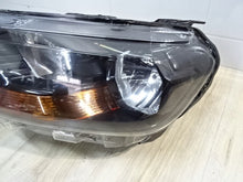 Load image into Gallery viewer, Frontscheinwerfer Ford Ranger 13W029 Links Scheinwerfer Headlight