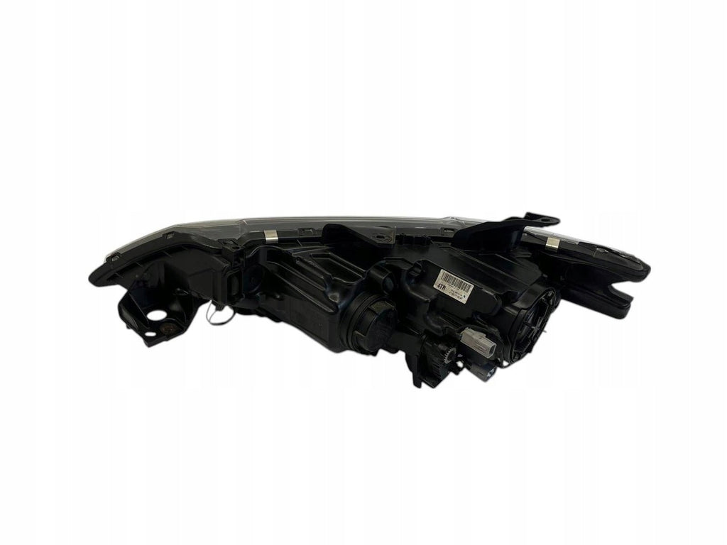 Frontscheinwerfer Mitsubishi Outlander III 8301C854 LED Rechts Headlight SCH3369832329op