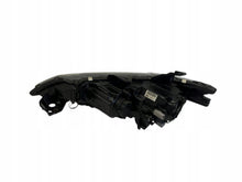 Load image into Gallery viewer, Frontscheinwerfer Mitsubishi Outlander III 8301C854 LED Rechts Headlight SCH3369832329op