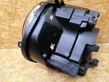 Load image into Gallery viewer, Frontscheinwerfer Jeep Renegade KMR801 0521440070 Rechts Scheinwerfer Headlight SCH3291579963tw