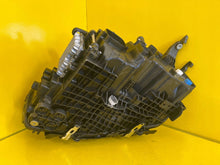 Laden Sie das Bild in den Galerie-Viewer, Frontscheinwerfer BMW 7 5A4FF31-01 5A4FF47-04 LED Rechts Scheinwerfer Headlight SCH9845302381qq