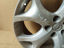 Load image into Gallery viewer, 1x Alufelge 19 Zoll 5x114.3 996503 Mazda Cx-7 Rim Wheel FEL8200752146at