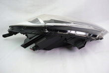 Laden Sie das Bild in den Galerie-Viewer, Frontscheinwerfer Kia Rio III 92102-1WXXX LED Rechts Scheinwerfer Headlight SCH3558690013dn