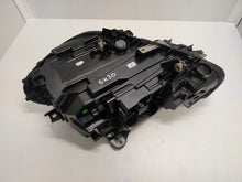 Laden Sie das Bild in den Galerie-Viewer, Frontscheinwerfer BMW F44 5A257C6 Full LED Rechts Scheinwerfer Headlight SCH6843750383ua