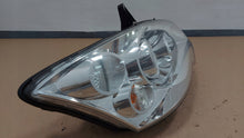Laden Sie das Bild in den Galerie-Viewer, Frontscheinwerfer Mercedes-Benz Viano A6398202961 Rechts Scheinwerfer Headlight SCH6920100771sd