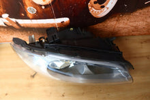Load image into Gallery viewer, Frontscheinwerfer BMW 1 E81 E82 E87 7193388 388033321 Rechts Headlight SCH6621020205uz
