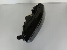 Laden Sie das Bild in den Galerie-Viewer, Frontscheinwerfer Skoda Scala 655941015 LED Links Scheinwerfer Headlight SCH5174492158ka