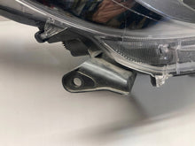 Load image into Gallery viewer, Frontscheinwerfer Toyota Yaris K0-6EU Rechts Scheinwerfer Headlight SCH5847142628gj