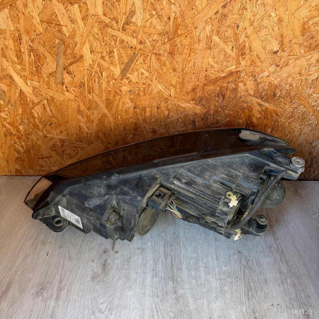 Frontscheinwerfer VW Golf VII I 5G1941006D LED Rechts Scheinwerfer Headlight SCH4833095253nk