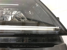 Laden Sie das Bild in den Galerie-Viewer, Frontscheinwerfer Skoda Karoq 57B941016F LED Rechts Scheinwerfer Headlight SCH1331359234ey