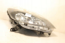 Load image into Gallery viewer, Frontscheinwerfer Renault Clio III Rechts Scheinwerfer Headlight SCH4936583174yf