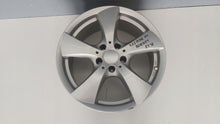 Load image into Gallery viewer, 1x Alufelge 17 Zoll 6.0&quot; 5x112 48ET Glanz 5G0601025K Vw Rim Wheel