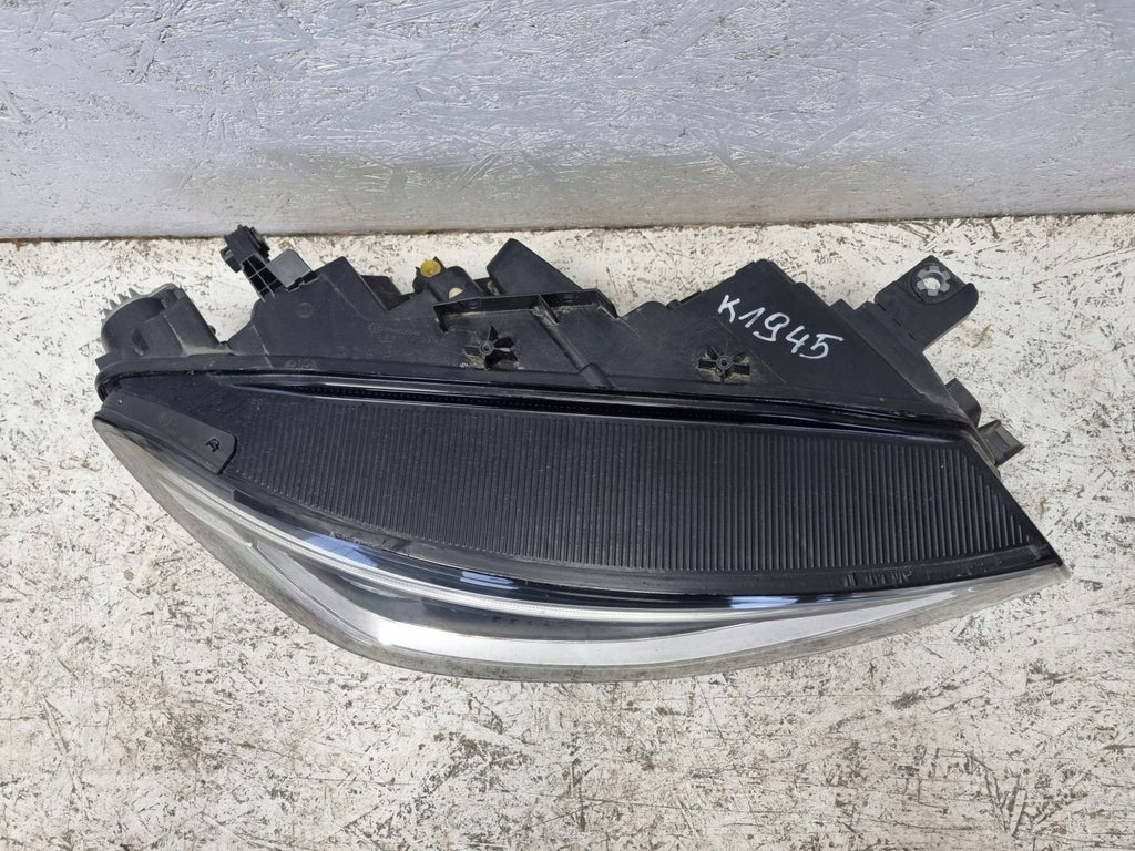 Frontscheinwerfer VW Id.4 11B941036M LED Rechts Scheinwerfer Headlight SCH7549818317cw