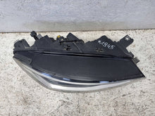 Load image into Gallery viewer, Frontscheinwerfer VW Id.4 11B941036M LED Rechts Scheinwerfer Headlight SCH7549818317cw