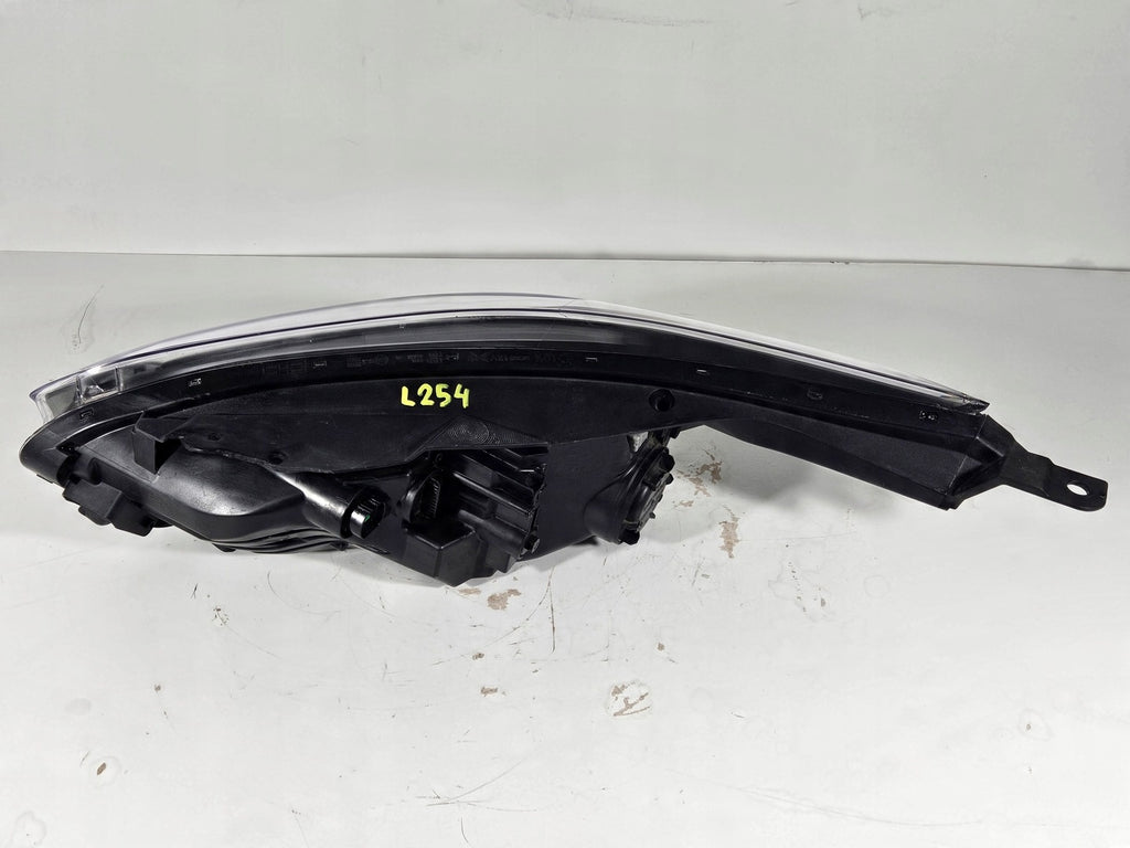 Frontscheinwerfer Kia Ceed 92102-J71000 Full LED Rechts Scheinwerfer Headlight