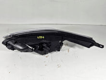 Laden Sie das Bild in den Galerie-Viewer, Frontscheinwerfer Kia Ceed 92102-J71000 Full LED Rechts Scheinwerfer Headlight