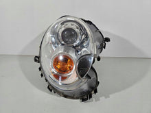 Laden Sie das Bild in den Galerie-Viewer, Frontscheinwerfer Mini R56 103419012383 Xenon Rechts Scheinwerfer Headlight SCH4698633319zm