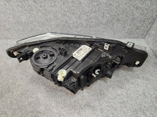 Load image into Gallery viewer, Frontscheinwerfer BMW 3 F30 F31 7492609-01 LED Links Scheinwerfer Headlight SCH7137239741mo