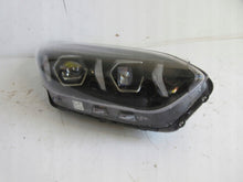 Load image into Gallery viewer, Frontscheinwerfer Hyundai III Proceed J792111020 Full LED Rechts Headlight SCH8624971746kc