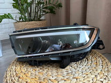 Load image into Gallery viewer, Frontscheinwerfer Opel Astra L 9850326980 LED Links Scheinwerfer Headlight SCH3487432491mg