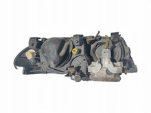 Load image into Gallery viewer, Frontscheinwerfer BMW E46 6902759 Xenon Links Scheinwerfer Headlight