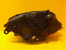 Load image into Gallery viewer, Frontscheinwerfer Mercedes-Benz Glc A2549062300 LED Links Scheinwerfer Headlight SCH9233820163vr