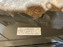 Laden Sie das Bild in den Galerie-Viewer, Frontscheinwerfer Mazda 6 Gj GRF5-51030 Rechts Scheinwerfer Headlight SCH1893012358zv