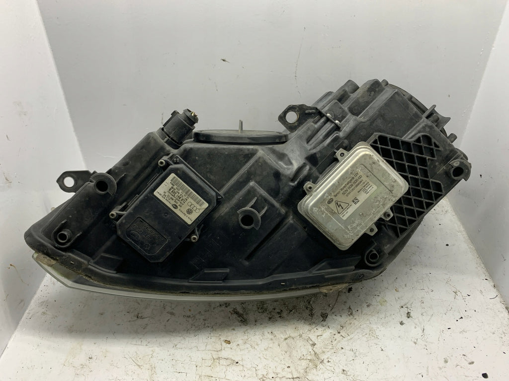 Frontscheinwerfer VW Golf VI I 7L6941329 LED Rechts Scheinwerfer Headlight SCH4119975042wk