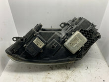 Laden Sie das Bild in den Galerie-Viewer, Frontscheinwerfer VW Golf VI I 7L6941329 LED Rechts Scheinwerfer Headlight SCH4119975042wk