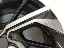 Load image into Gallery viewer, 1x Alufelge 20 Zoll 8.0" 5x114.3 6UA6A Nissan Rim Wheel FEL5157848137hw
