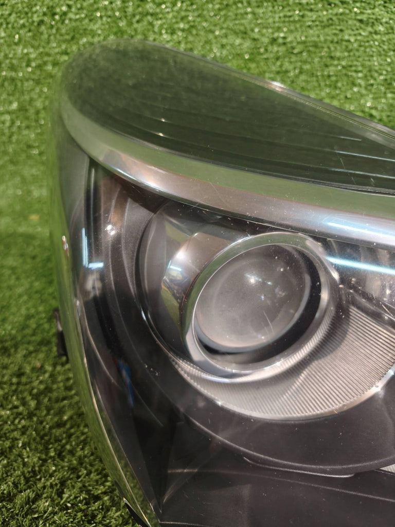 Frontscheinwerfer Toyota Yaris CSC28963 Rechts Scheinwerfer Headlight SCH4343858935xd