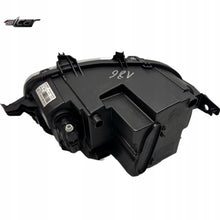 Load image into Gallery viewer, Frontscheinwerfer Citroën C3 III Ein Satz Scheinwerfer Headlight SCH4260306125le