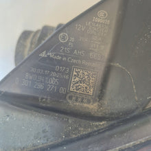 Laden Sie das Bild in den Galerie-Viewer, Frontscheinwerfer Audi A4 B9 8W0941035 LED Links Scheinwerfer Headlight SCH6418605281uc