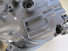 Laden Sie das Bild in den Galerie-Viewer, Frontscheinwerfer Audi E Tron 8V0941006H Xenon Rechts Scheinwerfer Headlight