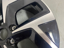 Load image into Gallery viewer, 1x Alufelge 19 Zoll 7.5" 5x112 50ET 10A601025AC VW Rim Wheel FEL3777328409uu