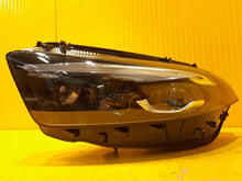 Laden Sie das Bild in den Galerie-Viewer, Frontscheinwerfer Mercedes-Benz W177 A1779065904 LED Links Headlight SCH2834410977yx