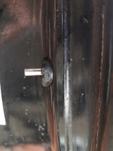 Laden Sie das Bild in den Galerie-Viewer, 1x Alufelge 18 Zoll 7.0&quot; 5x114.3 38ET Mitsubishi Outlander Eclipse Rim Wheel