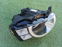 Laden Sie das Bild in den Galerie-Viewer, Frontscheinwerfer Land Rover Defender L8B213W029BF Rechts Scheinwerfer Headlight SCH4386727273hf