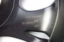 Laden Sie das Bild in den Galerie-Viewer, 1x Alufelge 18 Zoll 7.5&quot; 5x114.3 38ET Opel Zafira Rim Wheel