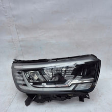 Load image into Gallery viewer, Frontscheinwerfer Renault Kangoo III 260103264R FALSE Scheinwerfer Headlight SCH6666655119ms