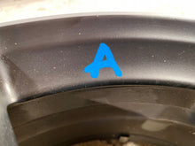 Load image into Gallery viewer, 1x Alufelge 16 Zoll 6.5" 5x112 49ET A2464010000 Mercedes-Benz W246 Rim Wheel FEL8713853491vd