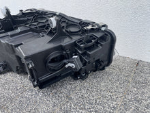 Laden Sie das Bild in den Galerie-Viewer, Frontscheinwerfer BMW X3 G01 7466132KOD Rechts Scheinwerfer Headlight SCH3002331150vo