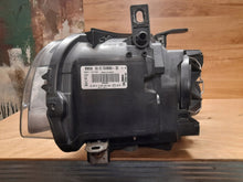 Laden Sie das Bild in den Galerie-Viewer, Frontscheinwerfer BMW E81 E87 7249650-02 Rechts Scheinwerfer Headlight SCH1398889809ns