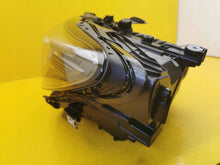 Laden Sie das Bild in den Galerie-Viewer, Frontscheinwerfer Cupra 578941059C LED Links Scheinwerfer Headlight SCH2363969772zy