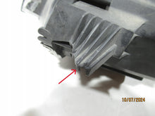 Laden Sie das Bild in den Galerie-Viewer, Frontscheinwerfer Opel Zafira Vivaro C 9832836480-00 Xenon Rechts oder Links