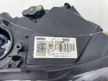 Laden Sie das Bild in den Galerie-Viewer, Frontscheinwerfer BMW 2 F22 F23 8738685 LED Links Scheinwerfer Headlight SCH3930034635kk